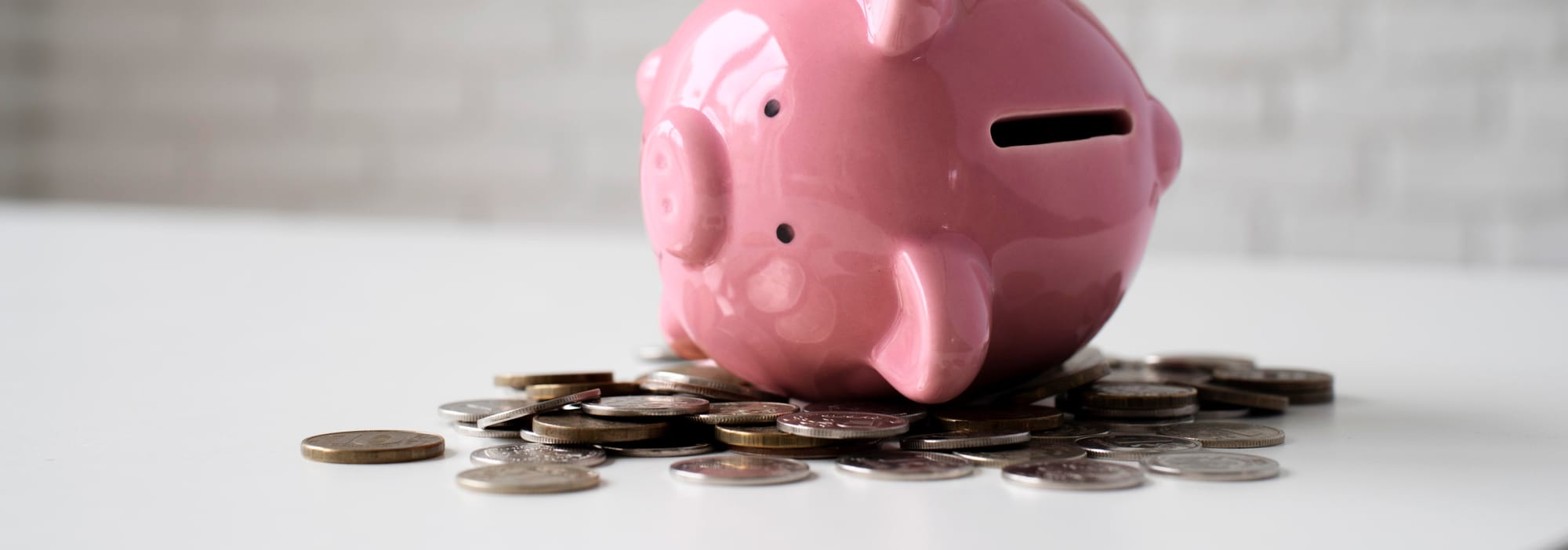 The bootstrapper’s guide to reducing AWS costs