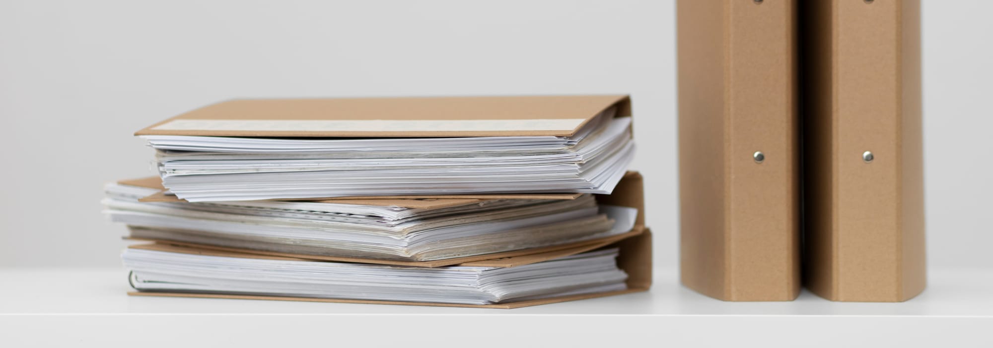 The extremely boring thing that will make or break your API business