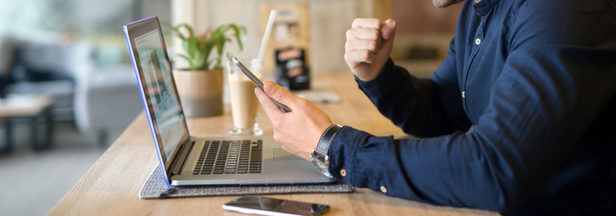 How marketers overlook 93% of potential customers