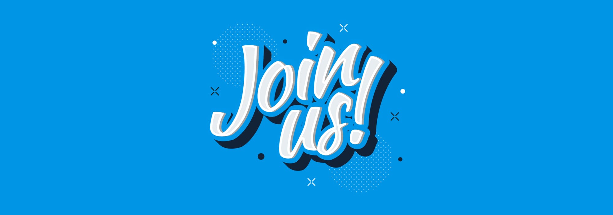 Working a flexible remote schedule at IPinfo