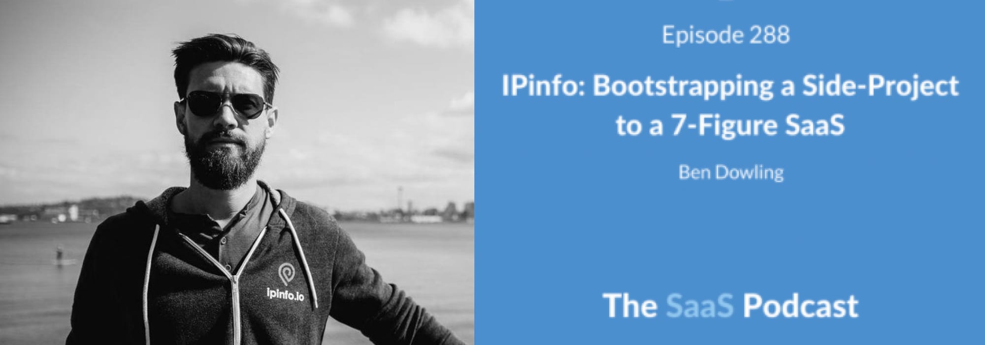 Lessons from a Founder: want to grow your business? Listen to your customers!