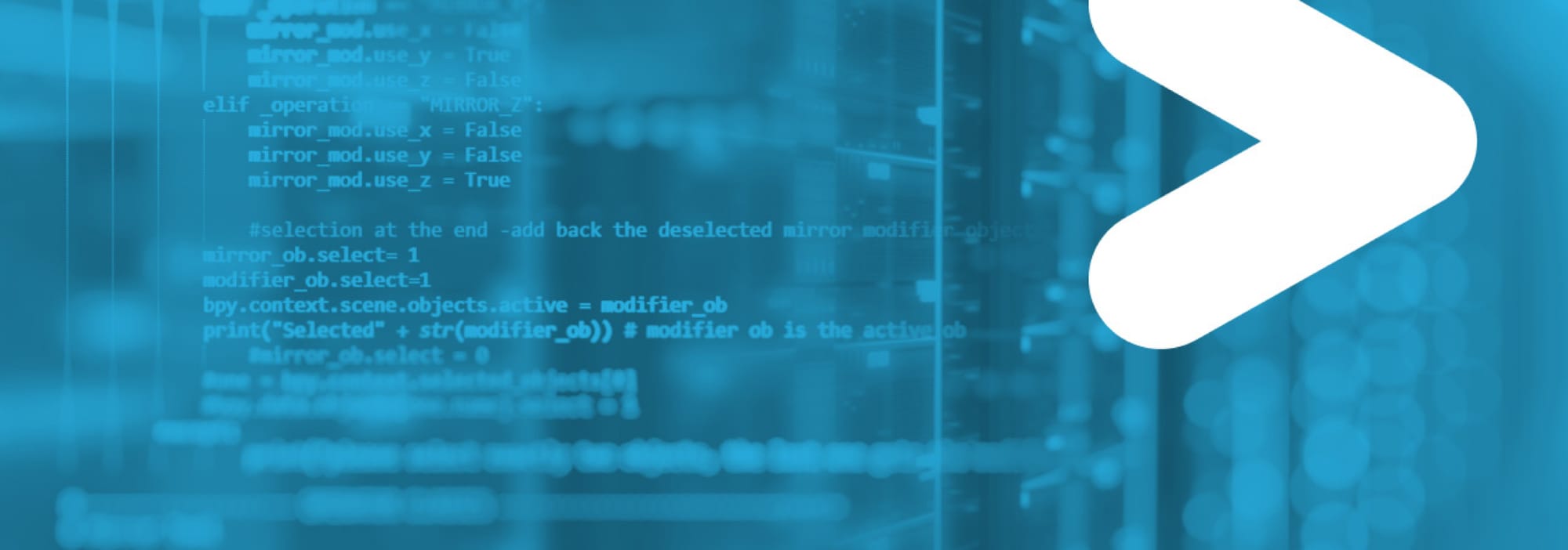 Snowflake and IPinfo threat intelligence webinar