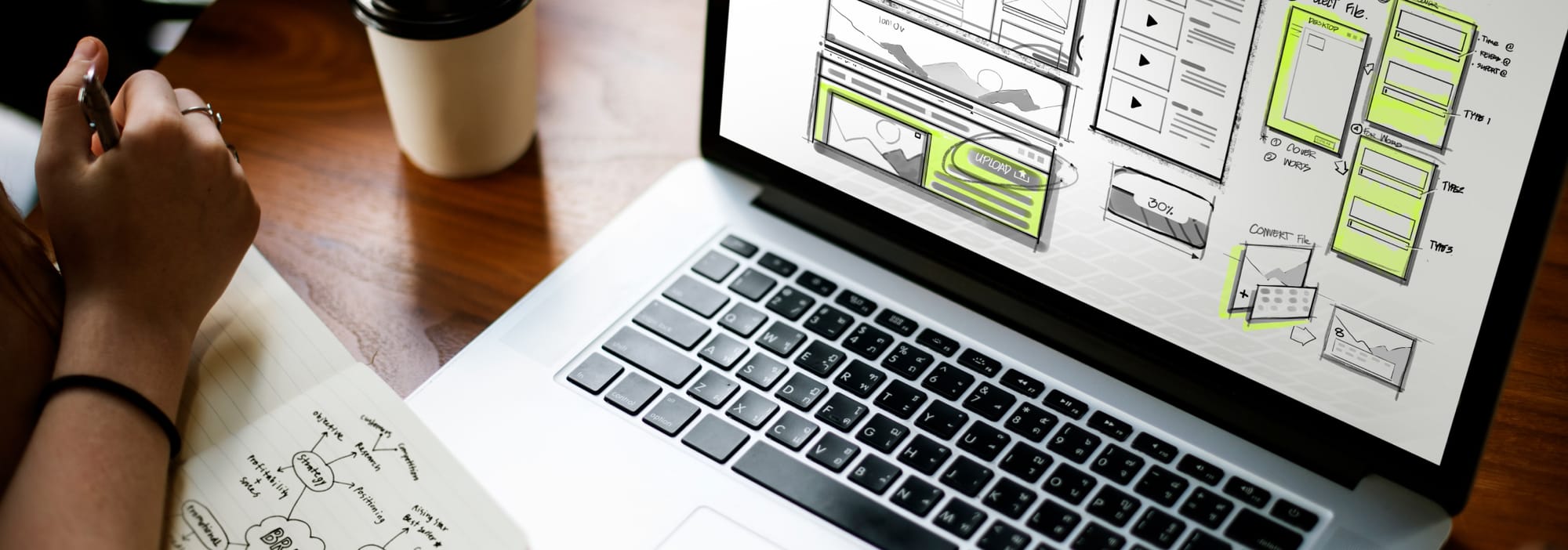 How to personalize your landing page pre-signup