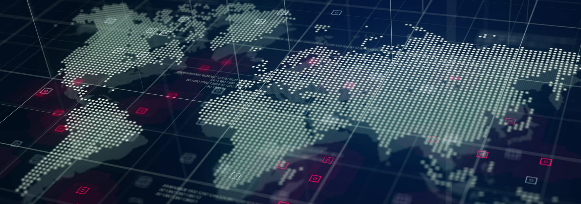 Localize your marketing to increase conversions of your global customers