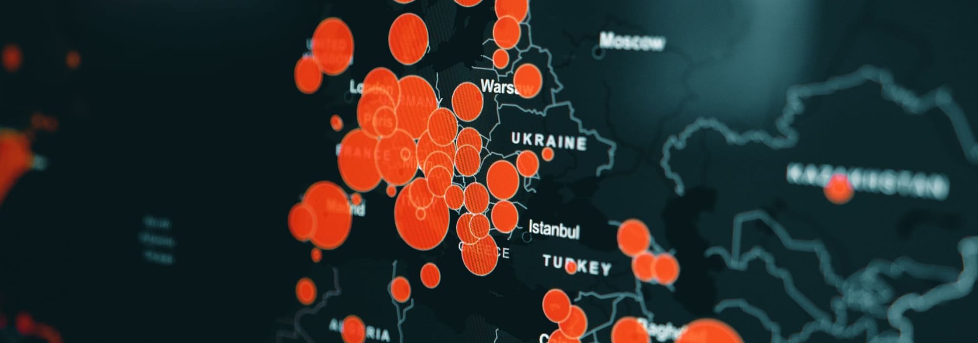 How to know if you need better IP address information