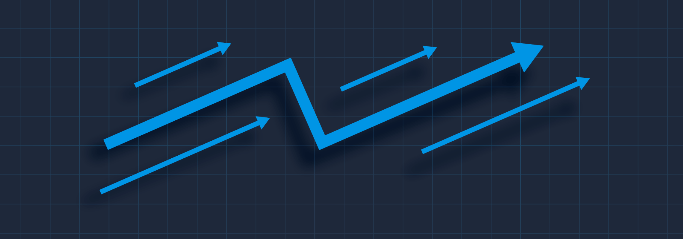 The Rising Threat of Residential Proxies in Online Fraud