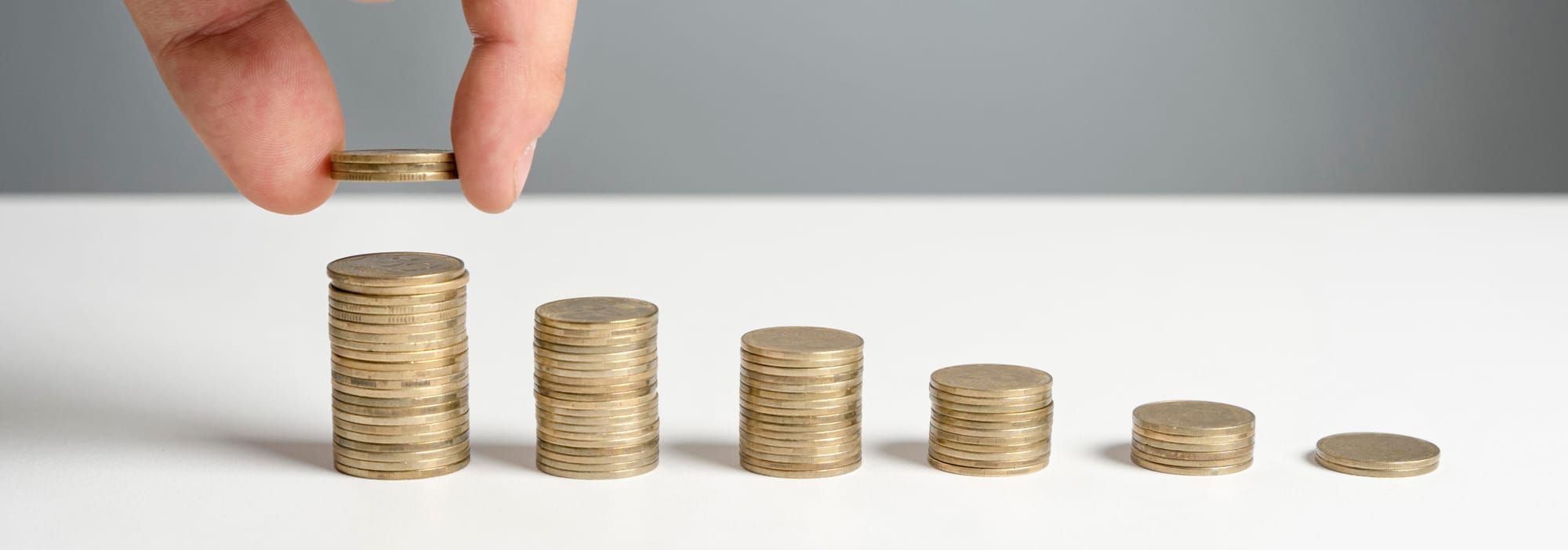 Calculating the ROI of Privacy IP Data: A Practical Guide