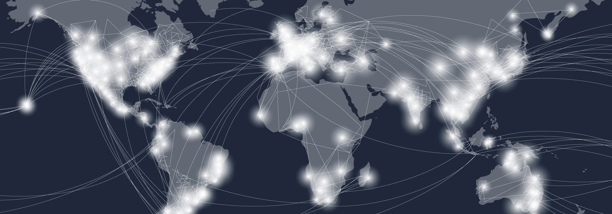 What Is a Geofeed and How to Set Up One?