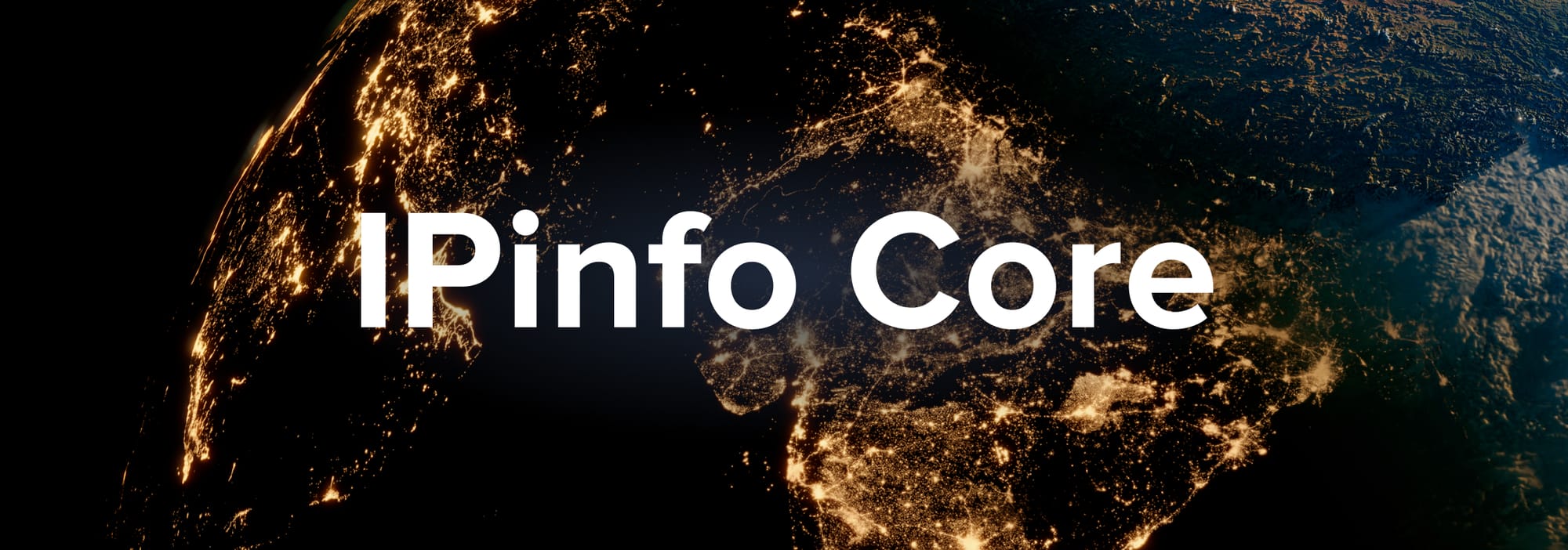 Introducing IPinfo Core: 5 New Boolean Flags for IP Context