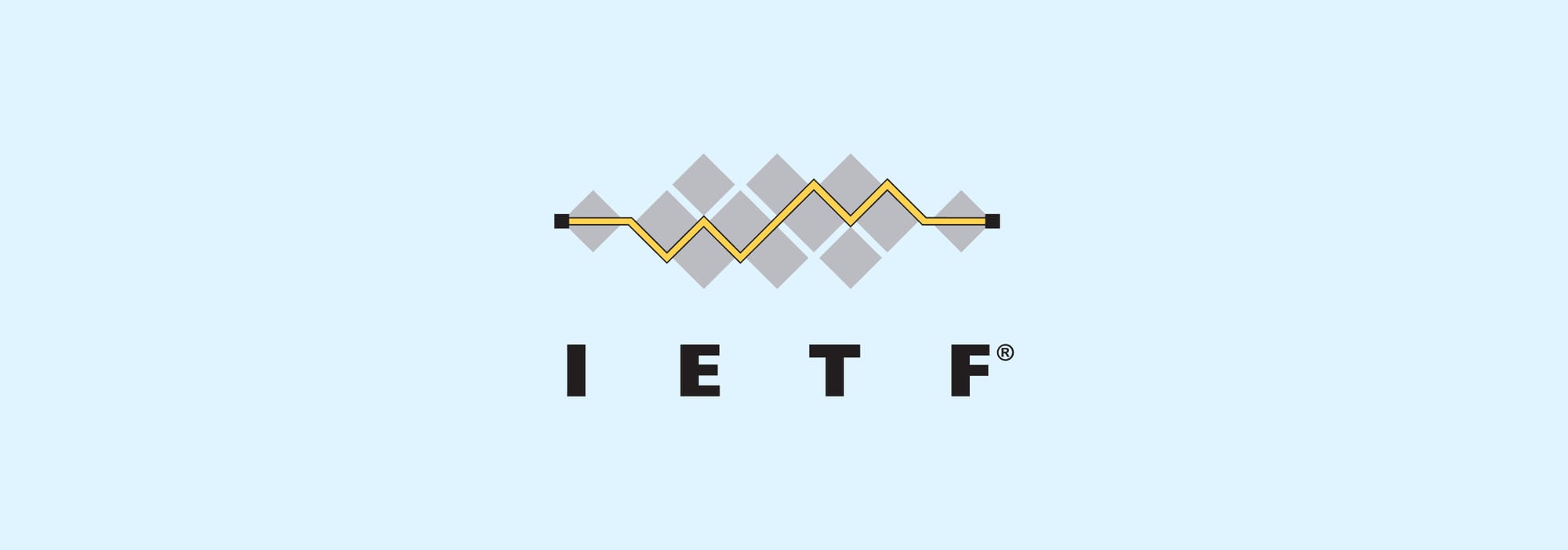 Prefix Length Internet Standard Proposal