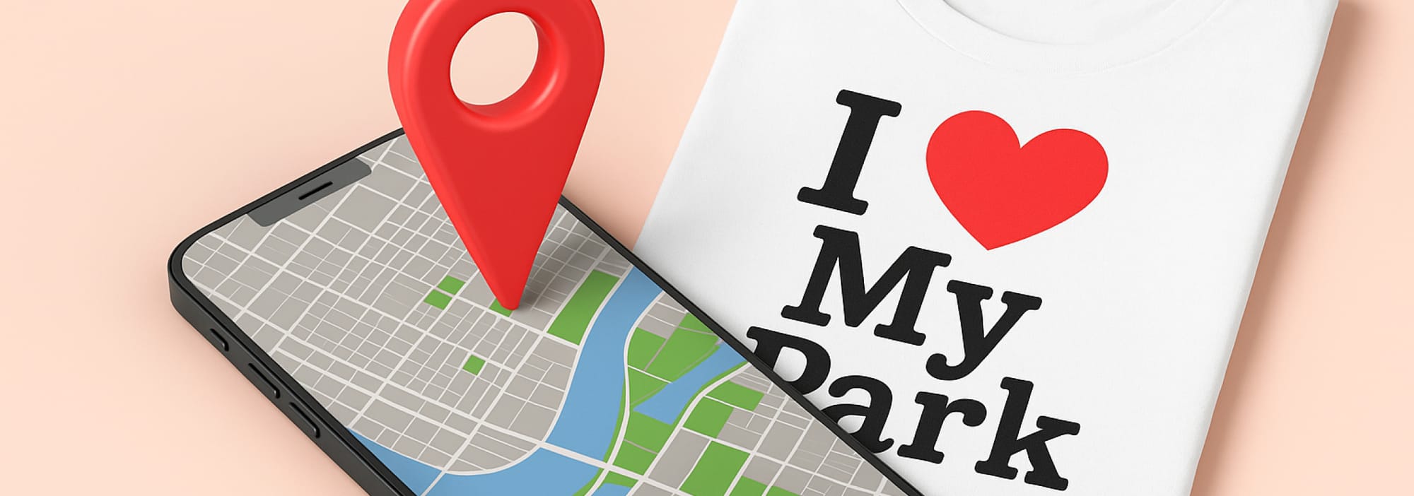 How to Use IP Geolocation for Business