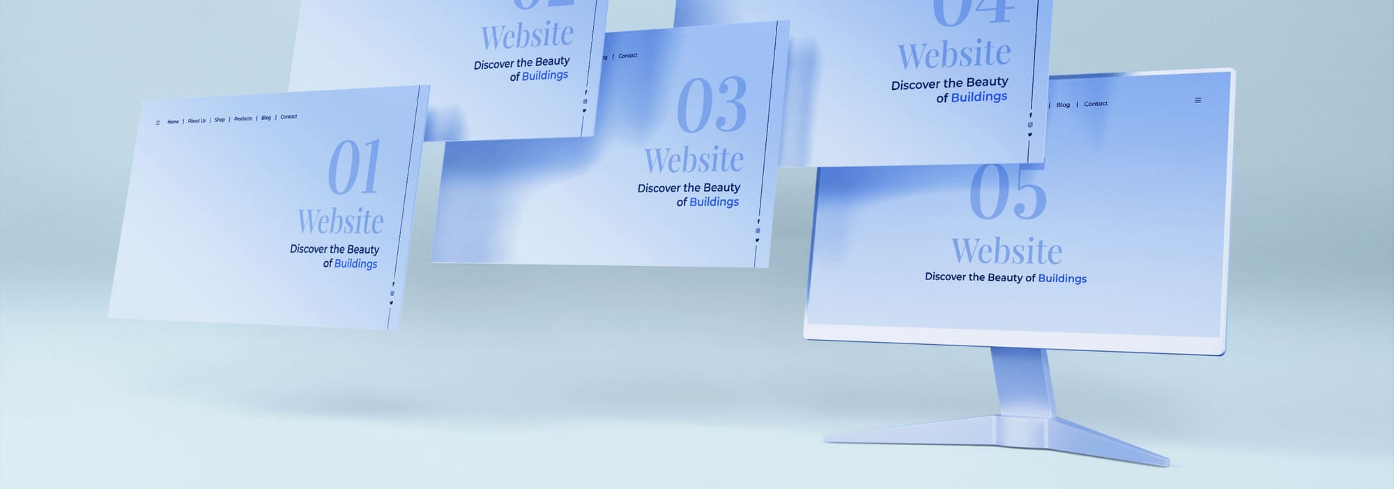 Personalizing Your Website Before the First Click