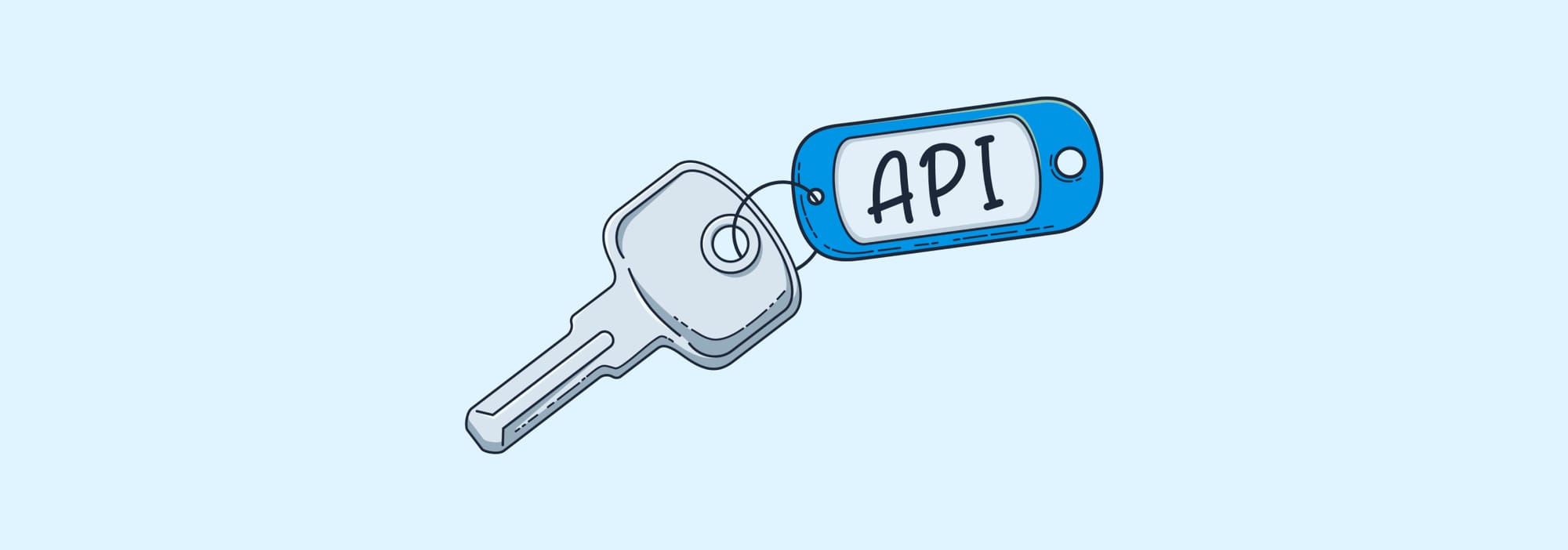 How Do I Get An IP Geolocation API Key?