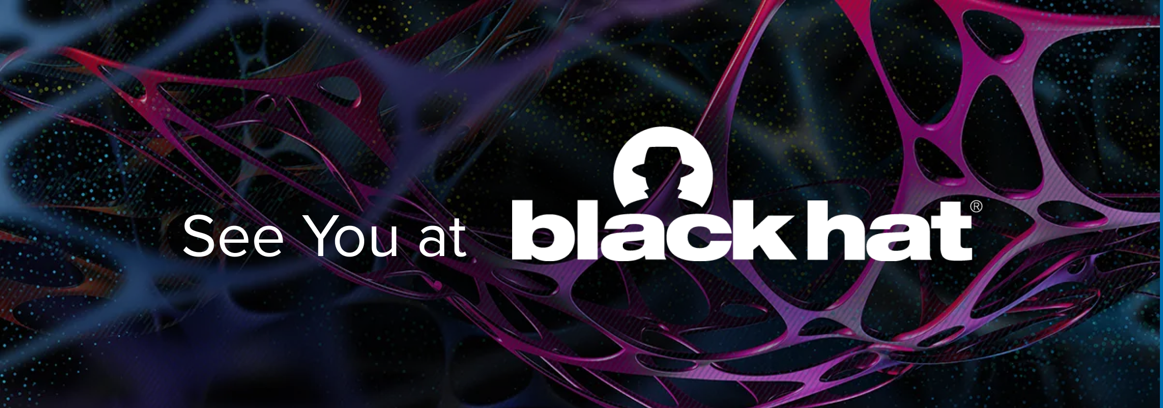 See You at Black Hat USA 2025