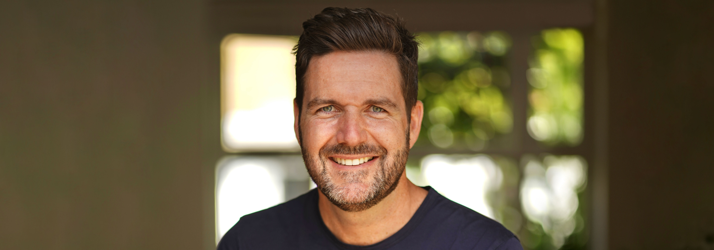 Introducing IPinfo's New Co-CEO