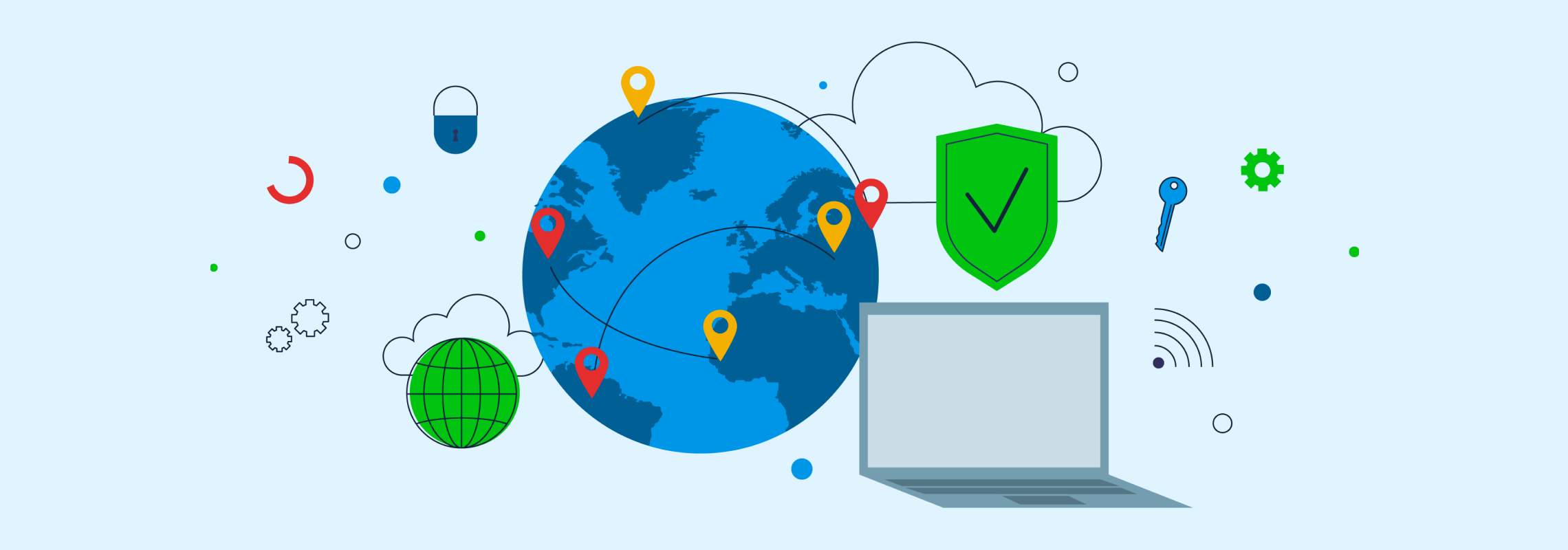 Detect Residential Proxy Fraud With Our New API
