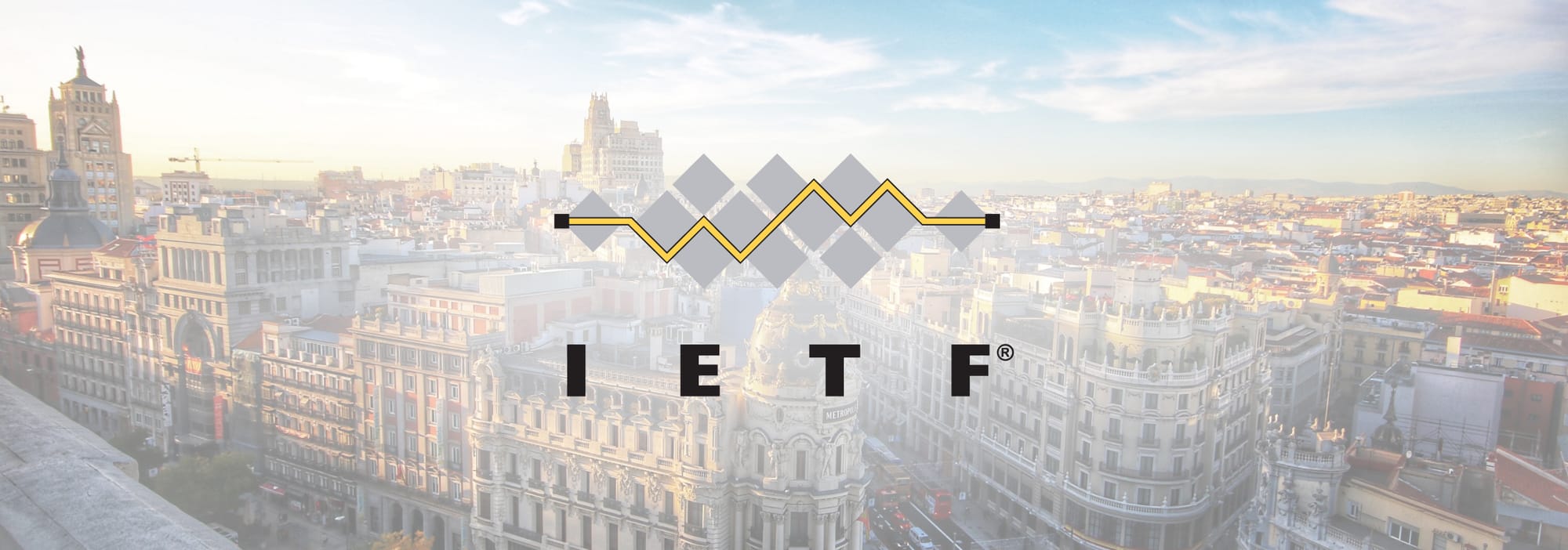 Notes from IETF 123 in Madrid