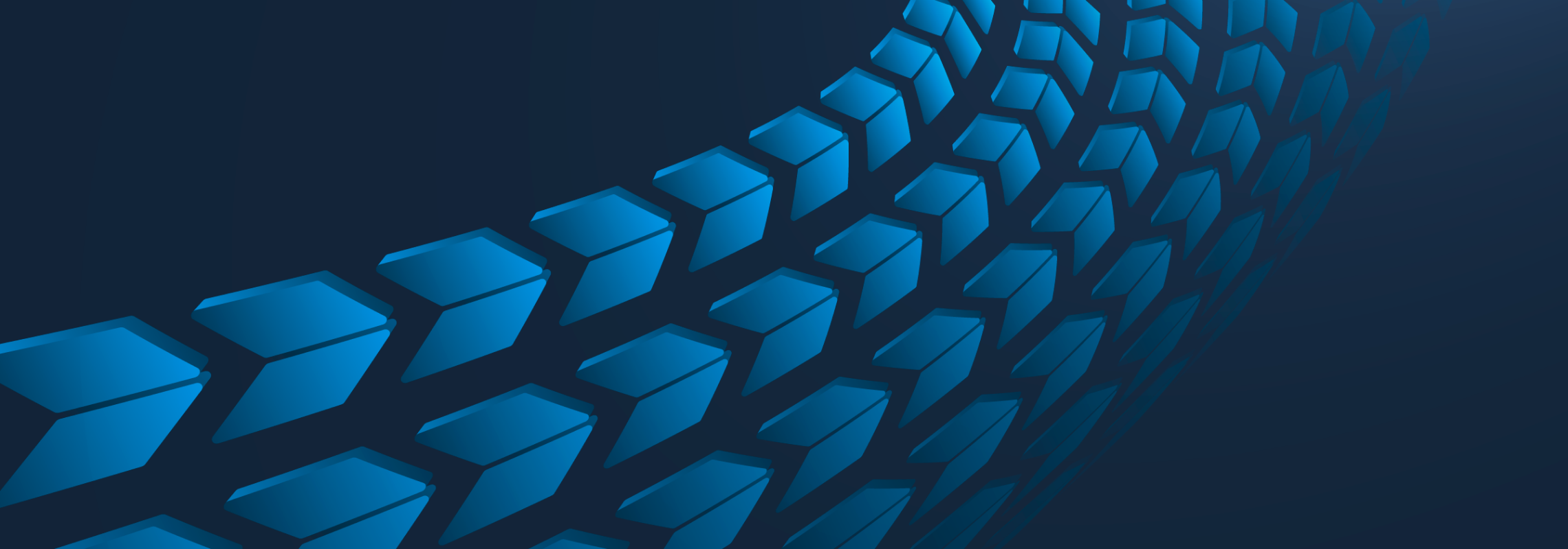 Leading Martech's Data Evolution with IP Intelligence