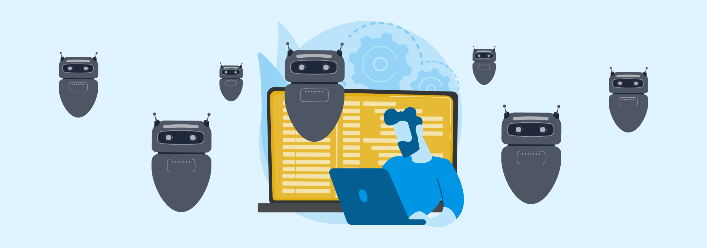 The Hidden Cost of Invalid Traffic: Why IP Data Is the Missing Link