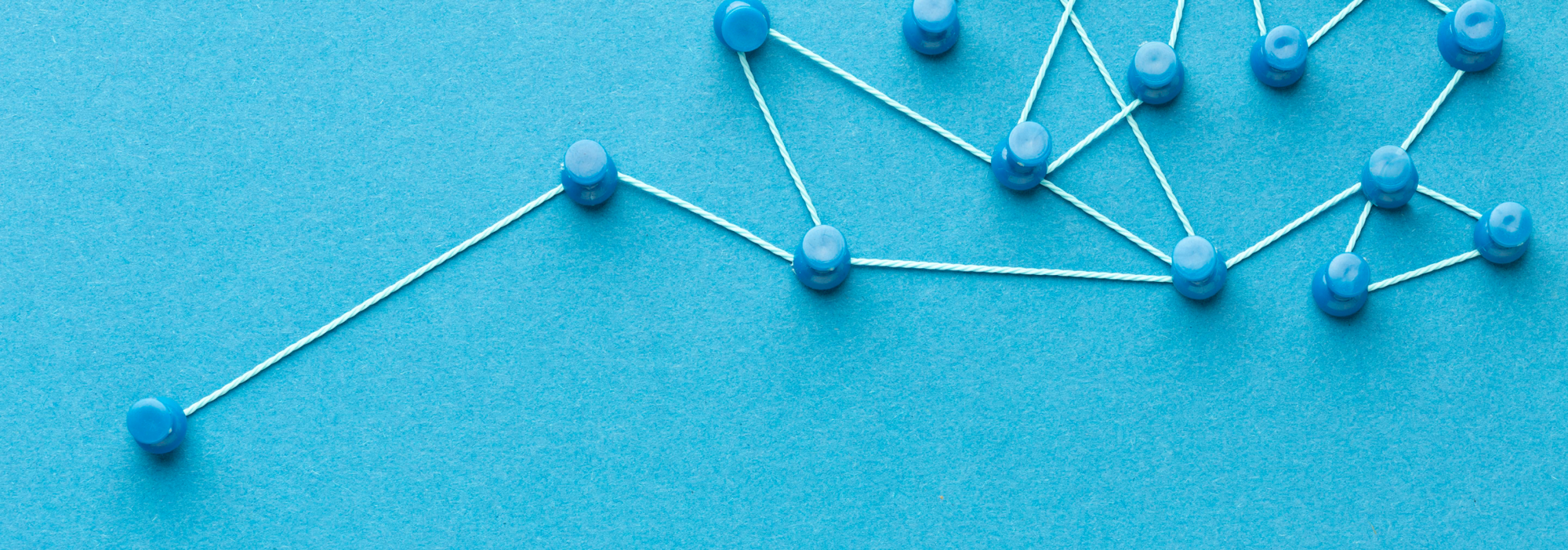 Fewer Endpoints, Better Signals: How Clean Residential Proxy Data Reduces False Positives