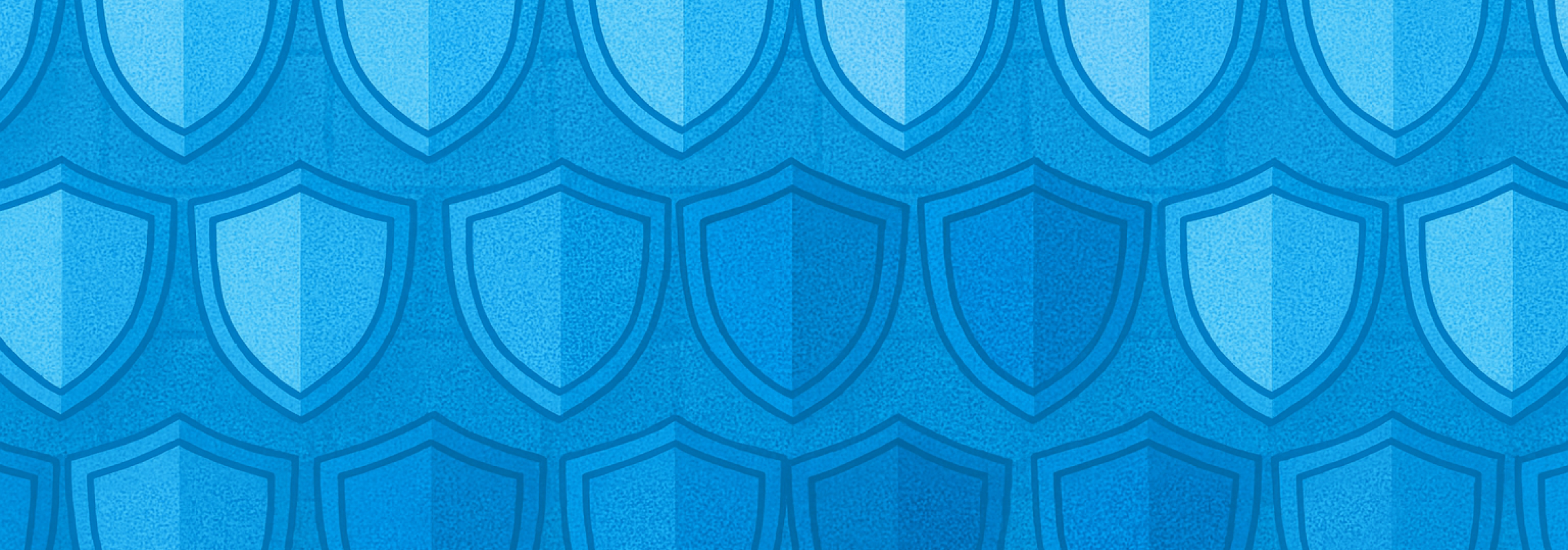 Fraud-as-a-Service in the AI Age: Why Defenses Depend on Data Accuracy