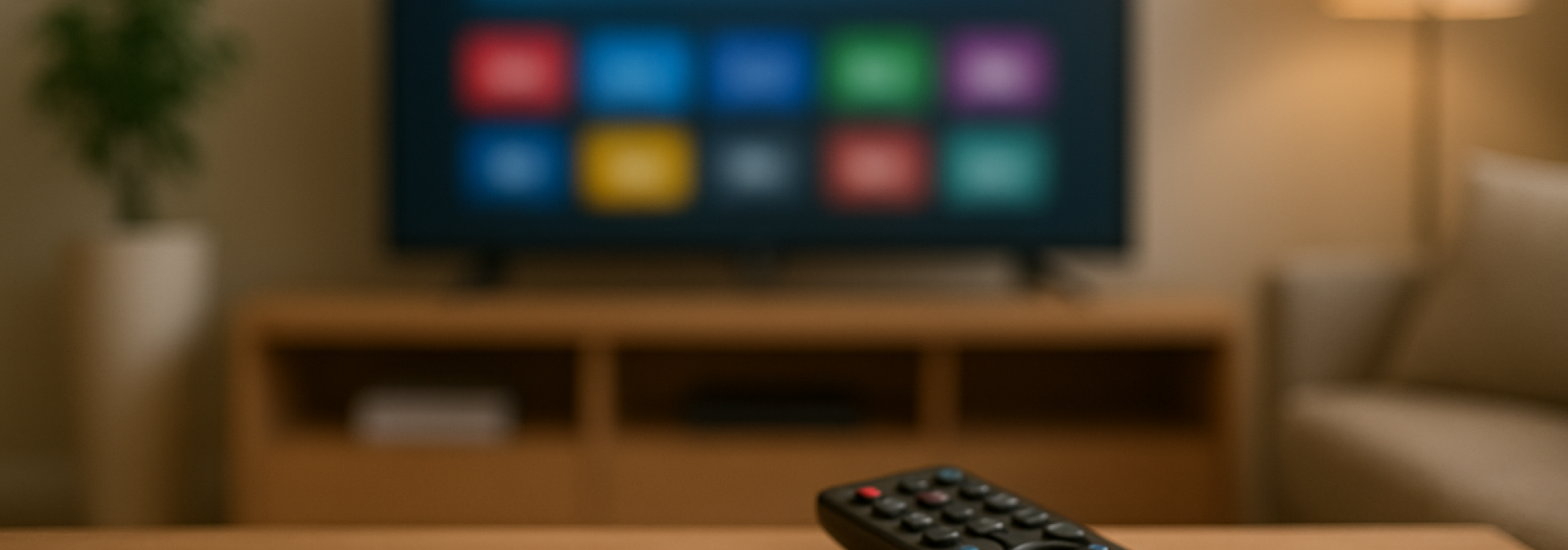 IPv6 and CTV: The Measurement Challenge From the Fastest-Growing Ad Channel