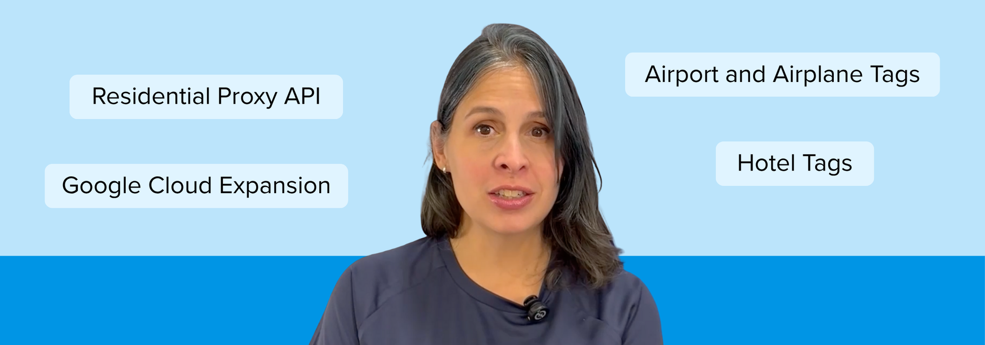 What's New at IPinfo: Q3 2025 Product Highlights