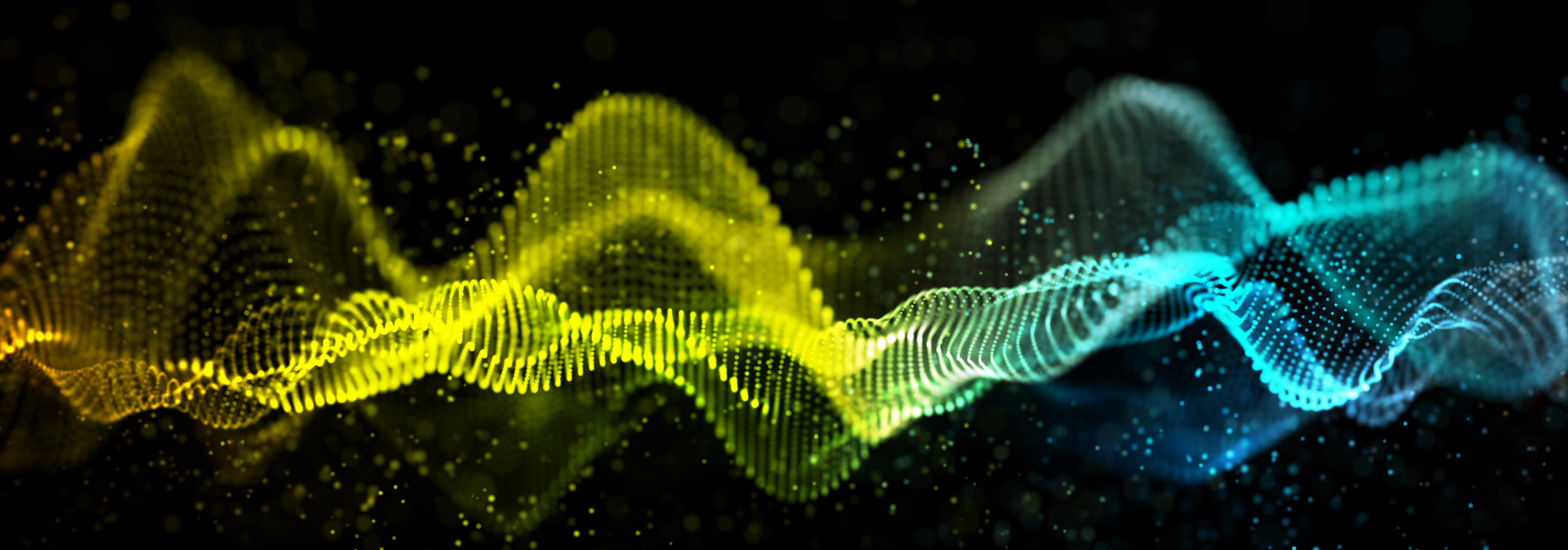 How to Interpret IPinfo's VPN and Hosting Signals: A Classification Framework