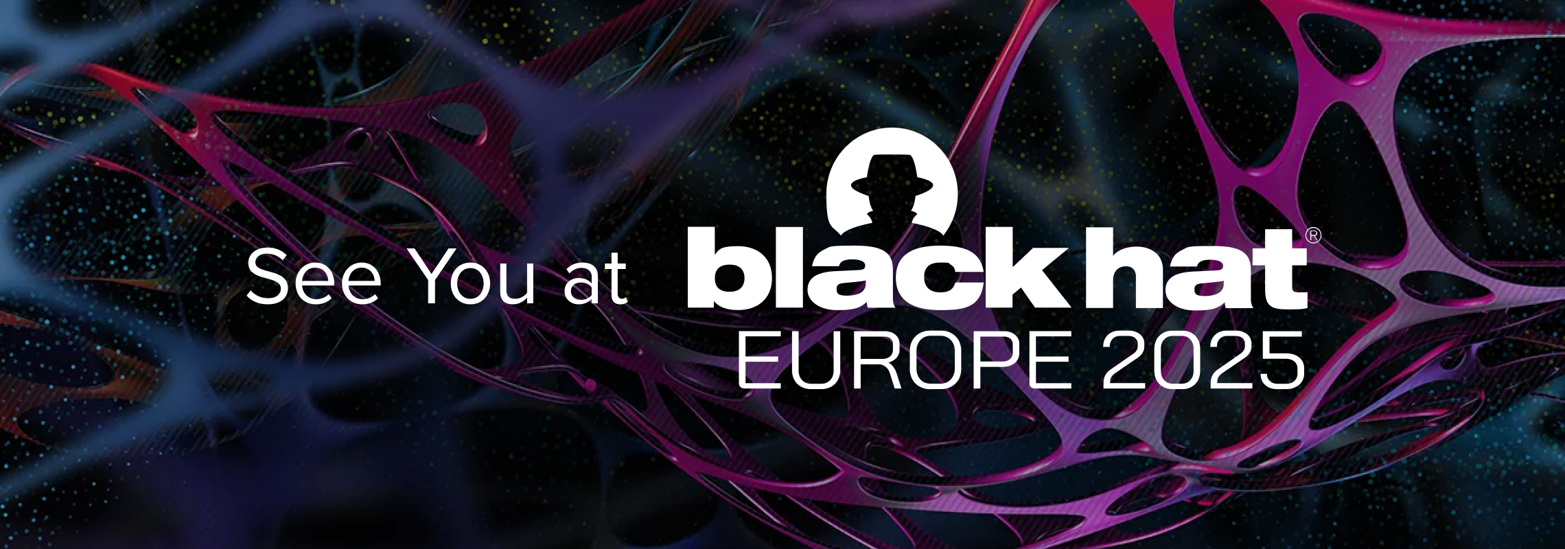 See You at Black Hat Europe: We’re Bringing New VPN Insights