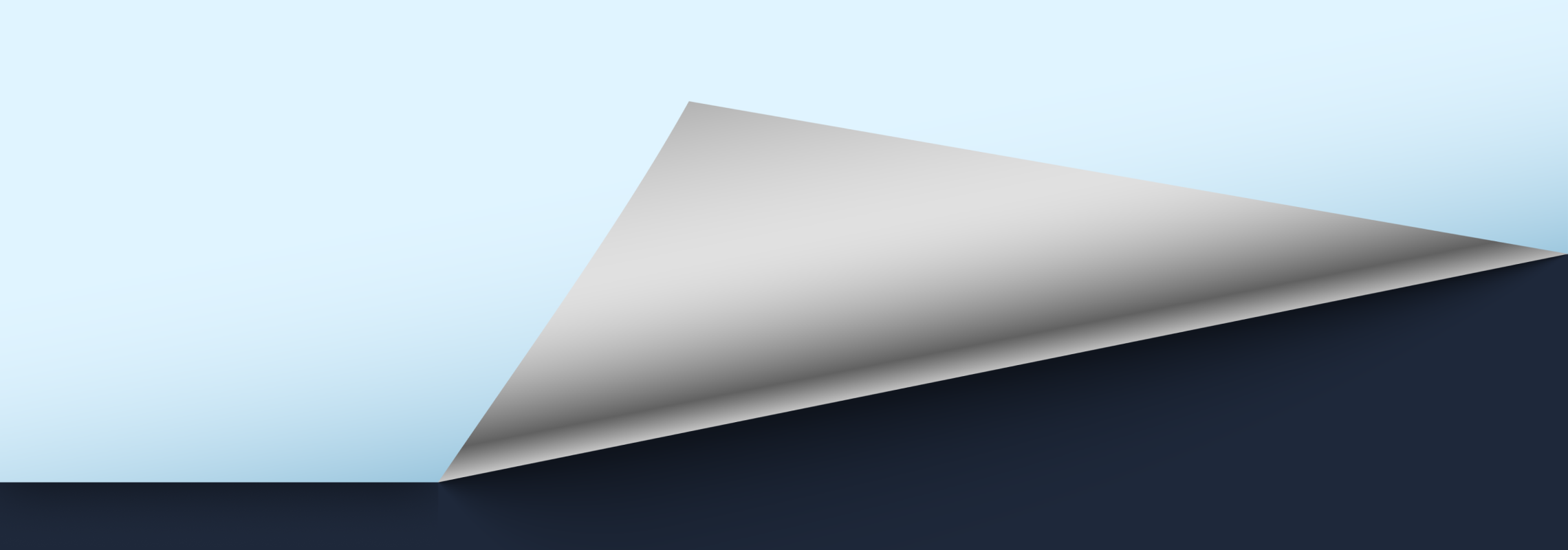 How VPNs Use ISP-Based IP Infrastructure