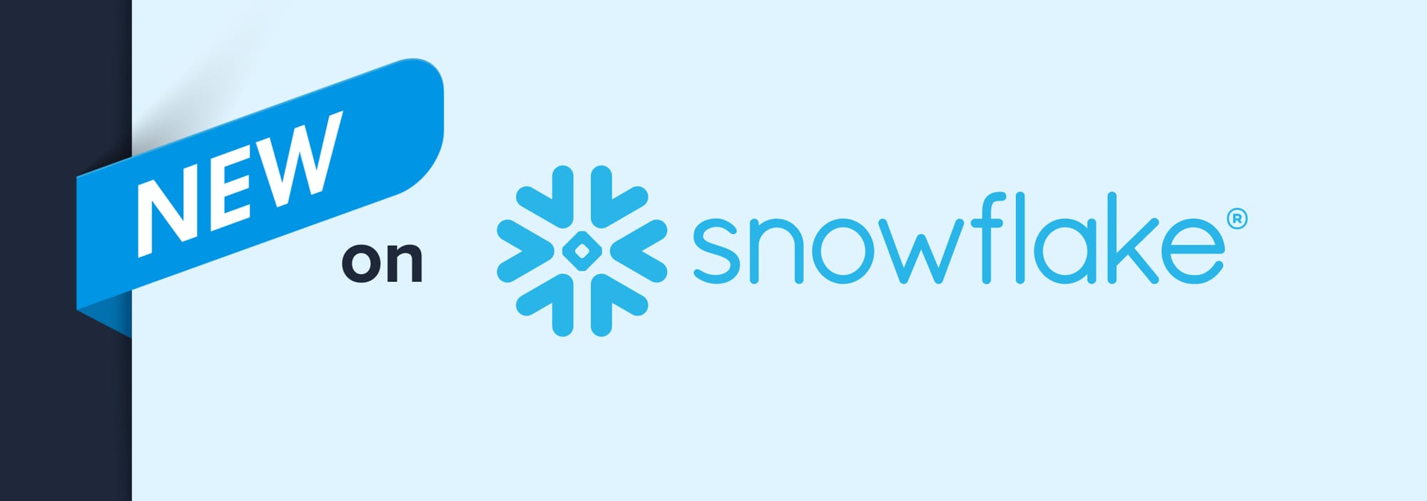 New on Snowflake Marketplace: Anti-Fraud IP Data for FinTech