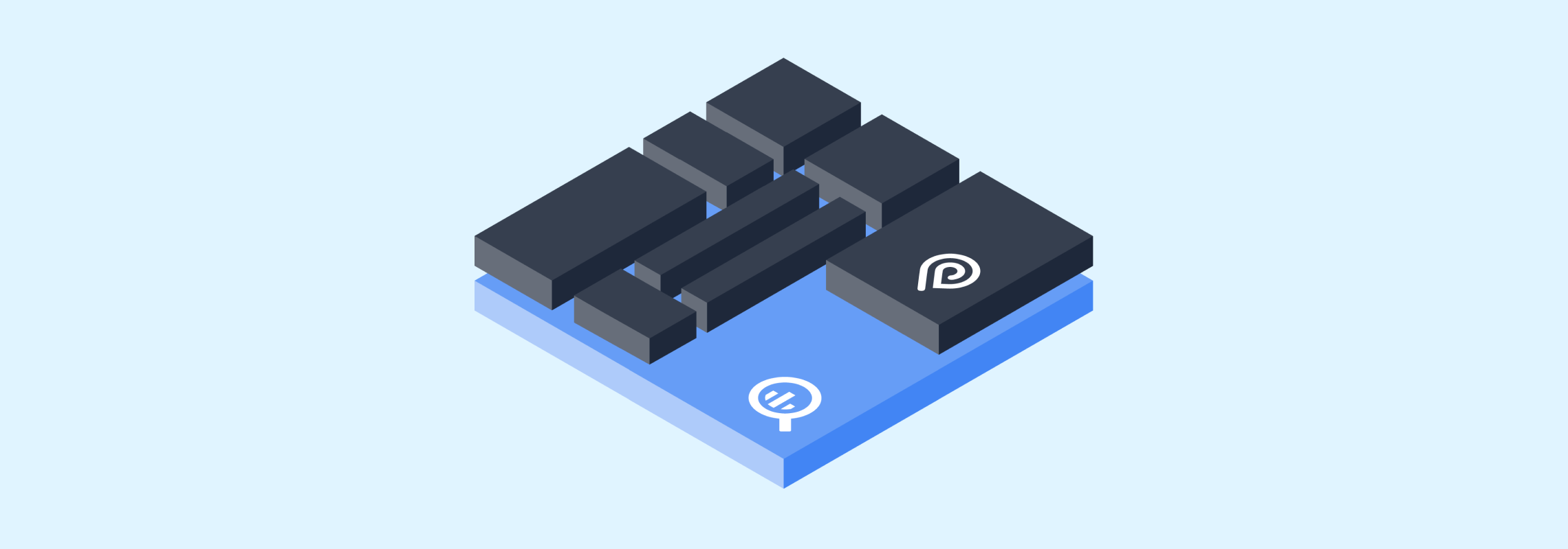 From Fighting Infrastructure to Building Products with BigQuery