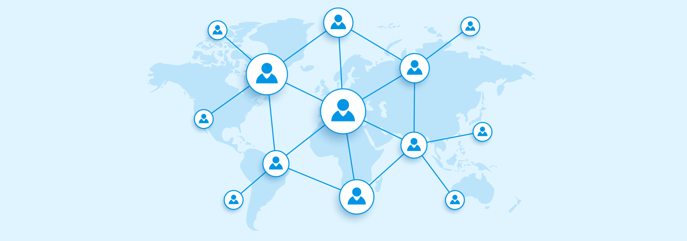 How Everyday Users Unknowingly Become Part of Residential Proxy Networks