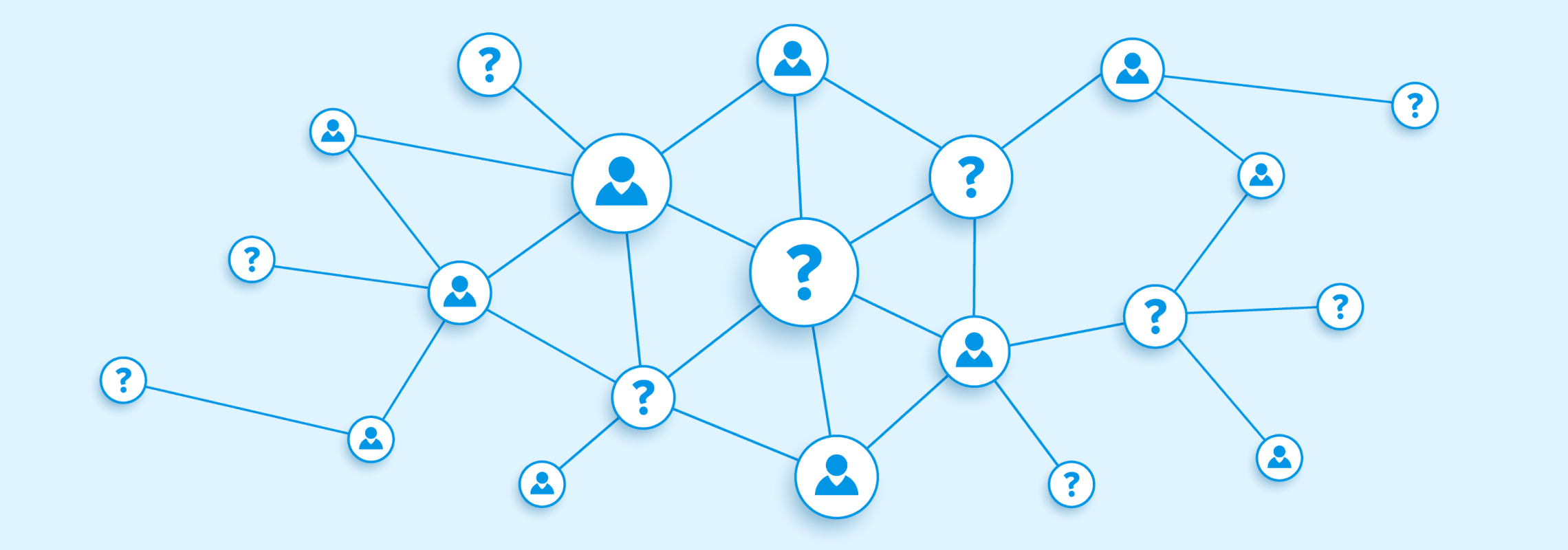 What Makes an IP Look Like It’s Part of a Residential Proxy Pool