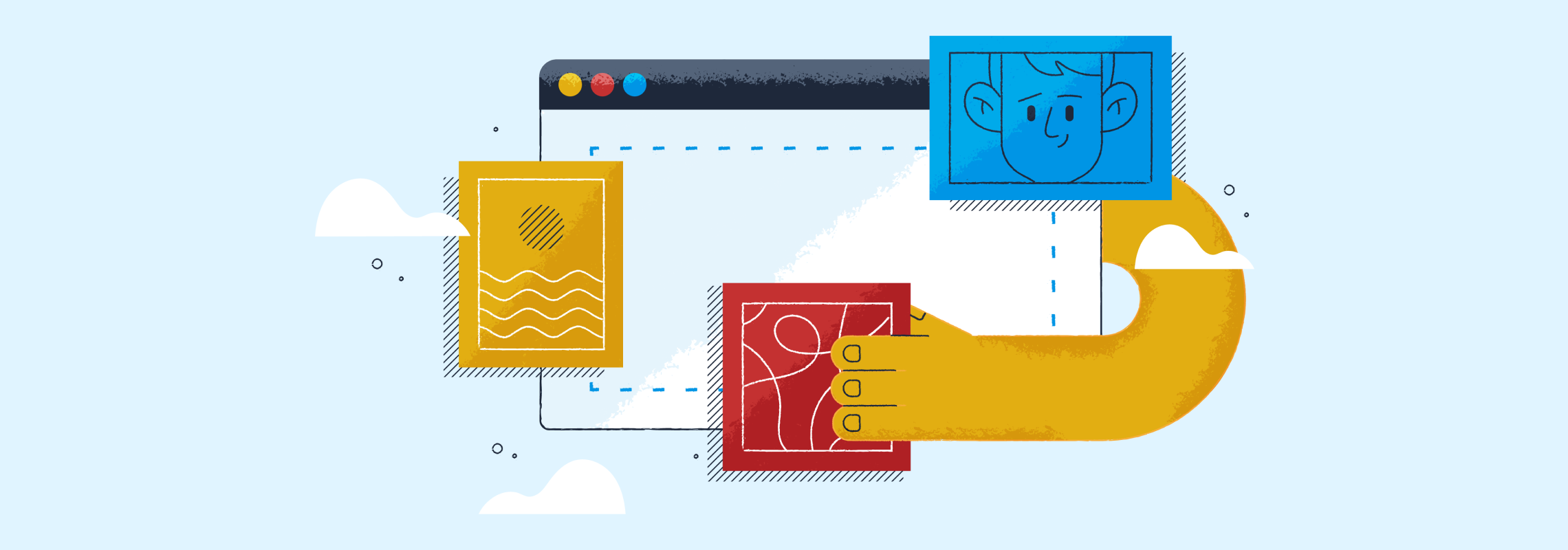 How Accurate IP Data Powers Scalable Website Personalization