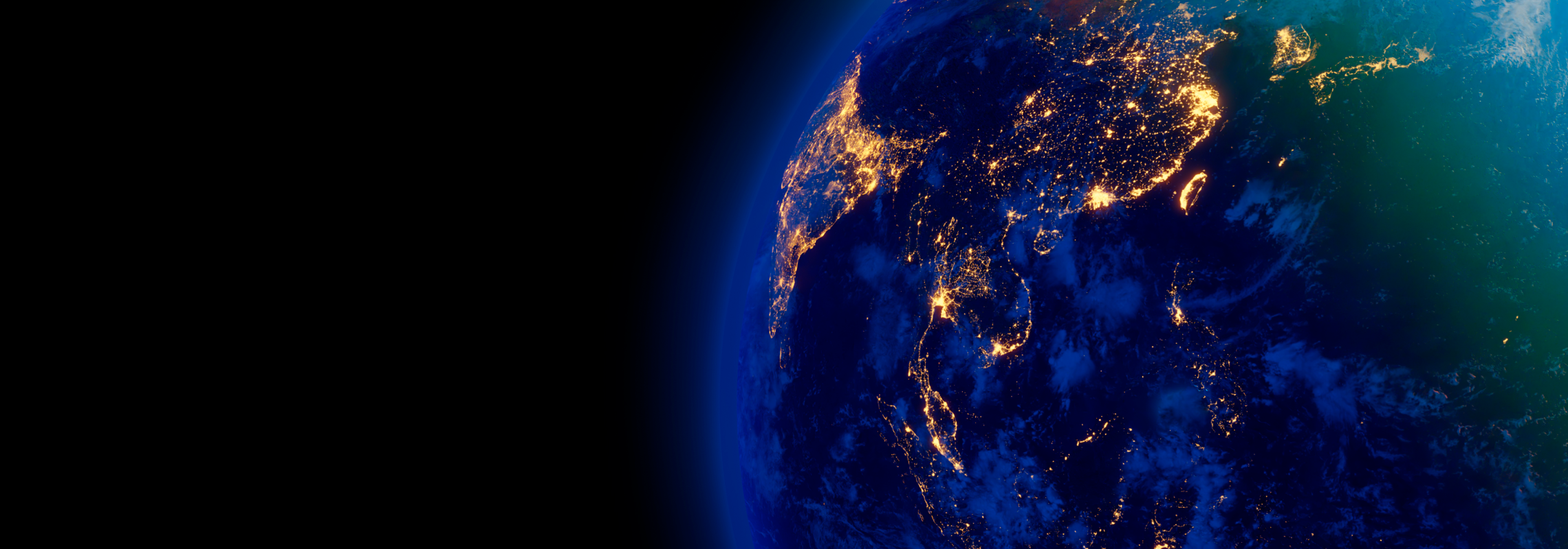 Securing Digital Ecosystems in APAC Trends, Threat Vectors, and Regulatory Strategies for 2026