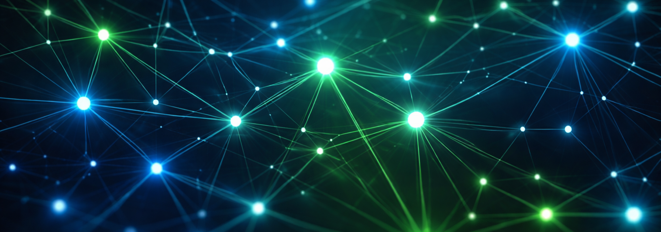 Improving AS-Level Topology Data Quality: A Summer at IPinfo