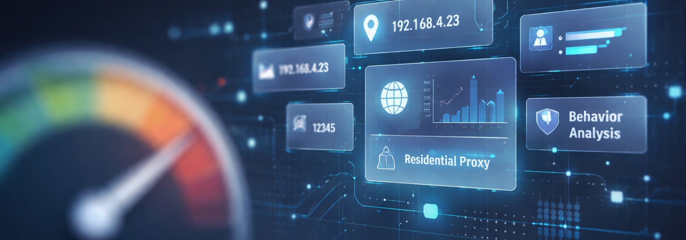 Beyond the Risk Score: Correlating IP Intelligence for Evidence-Based Security