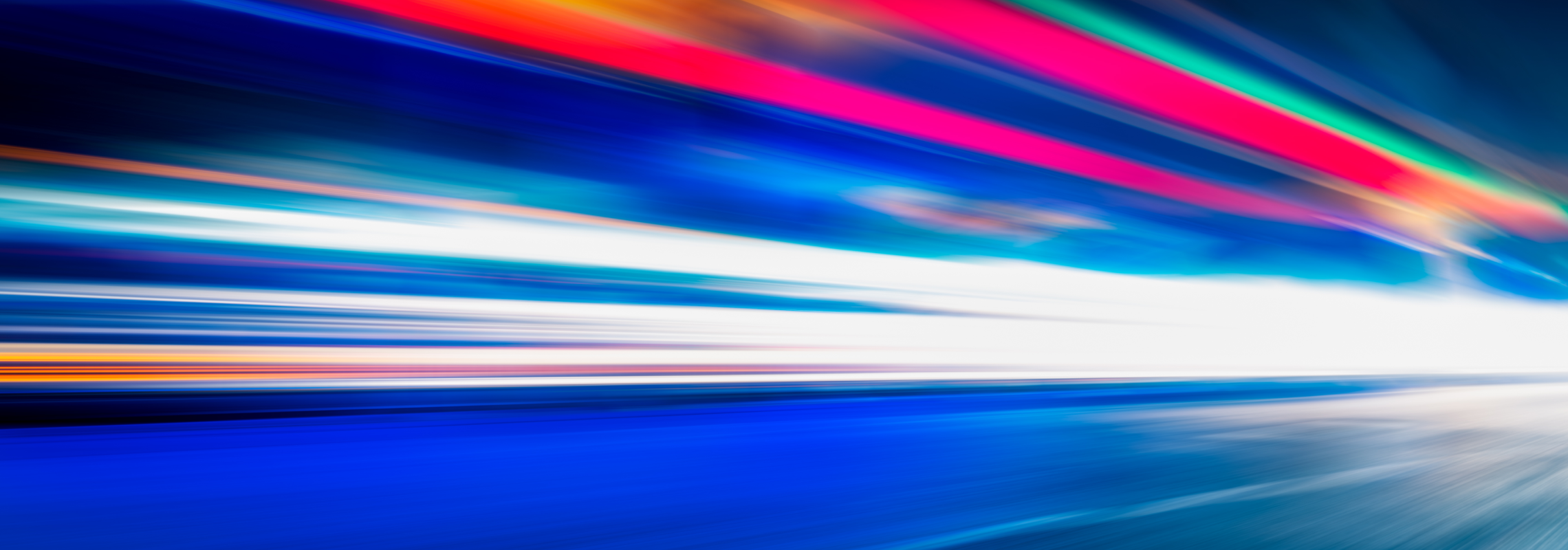 RPKI Adoption Is Accelerating: Is Your IP Data Keeping Up?