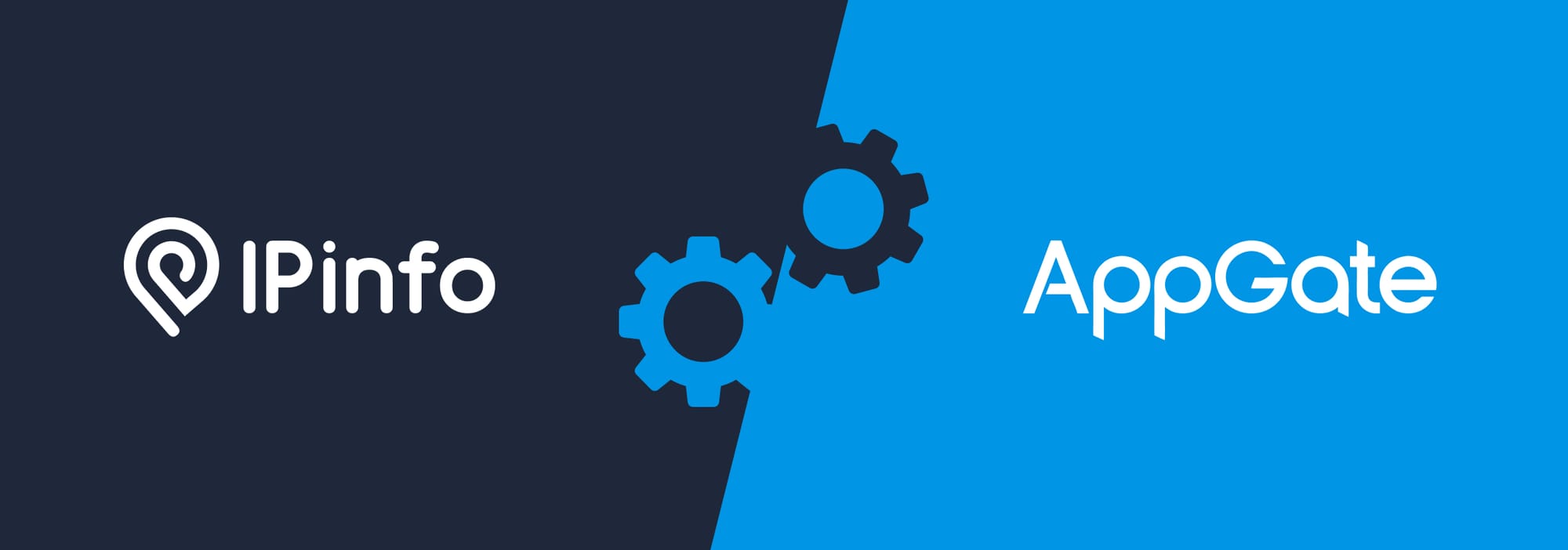 IP Data Meets Zero Trust: IPinfo and AppGate Announce Bring Your Own Key Integration