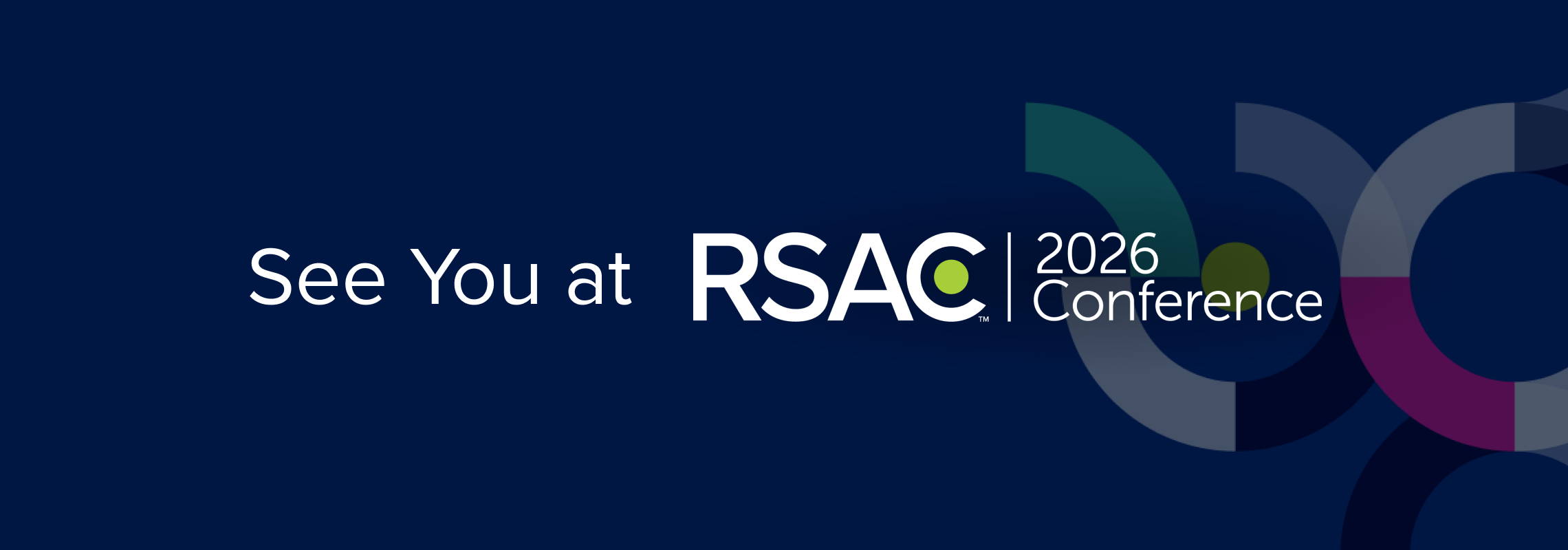 Heading to RSAC 2026: Why Accurate Internet Data Matters More Than Ever