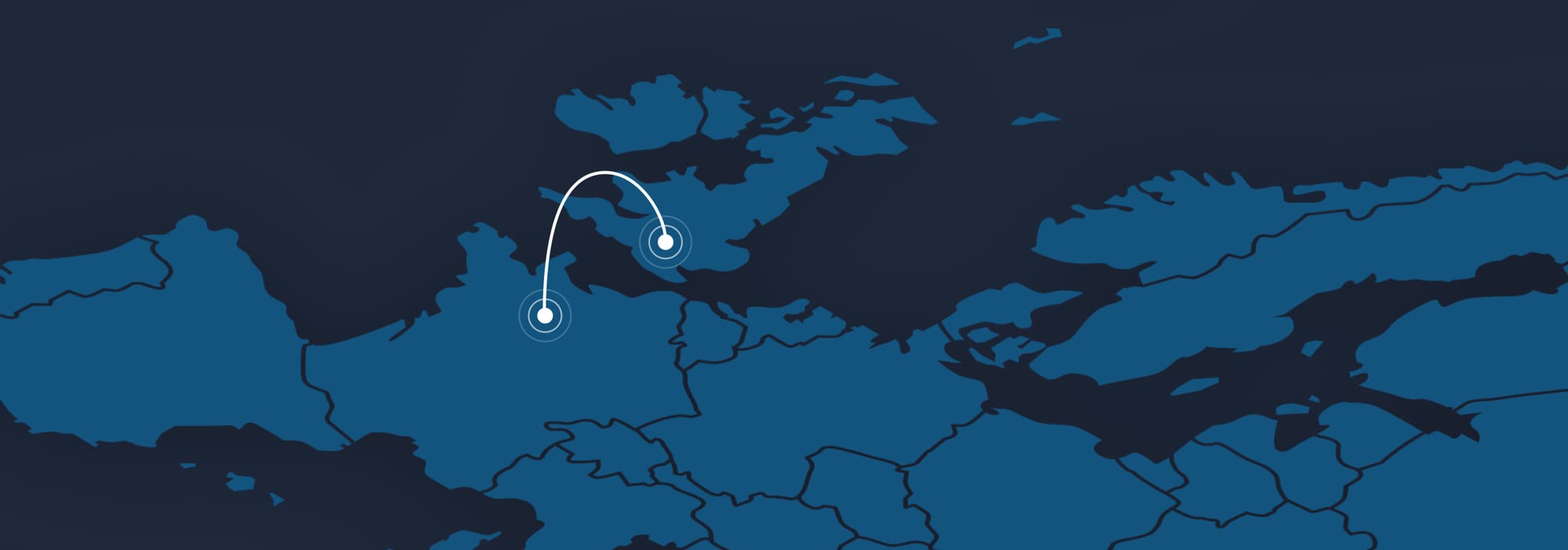 Why Mobile Roaming Breaks IP Geolocation and How Prefix Classification Can Fix It
