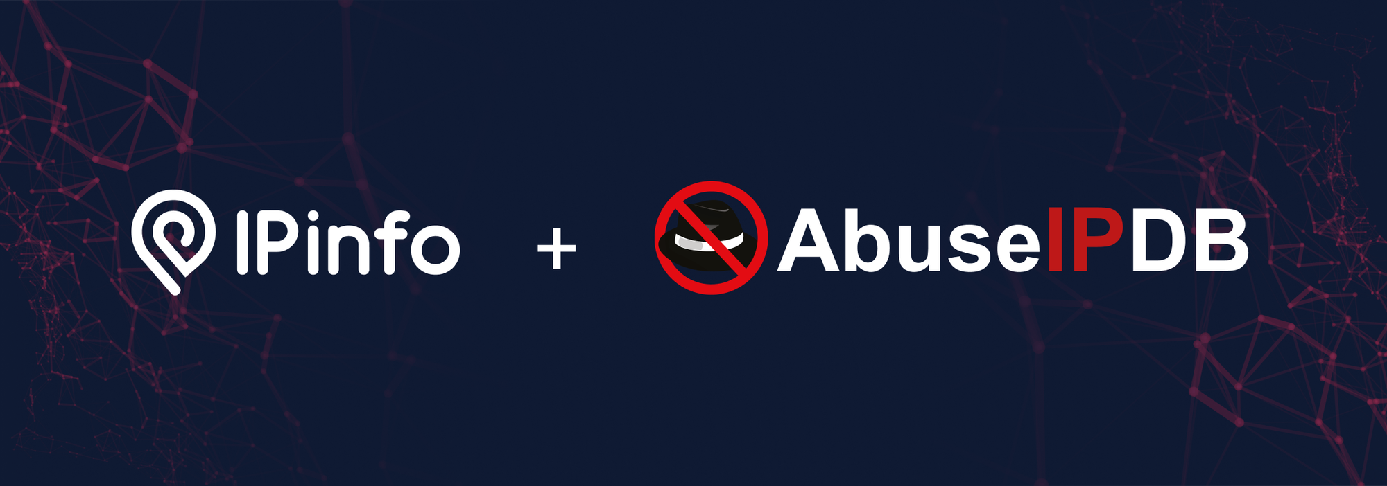 How VPNs and Residential Proxies Are Used in Abuse: Findings from 2026 RSAC Research