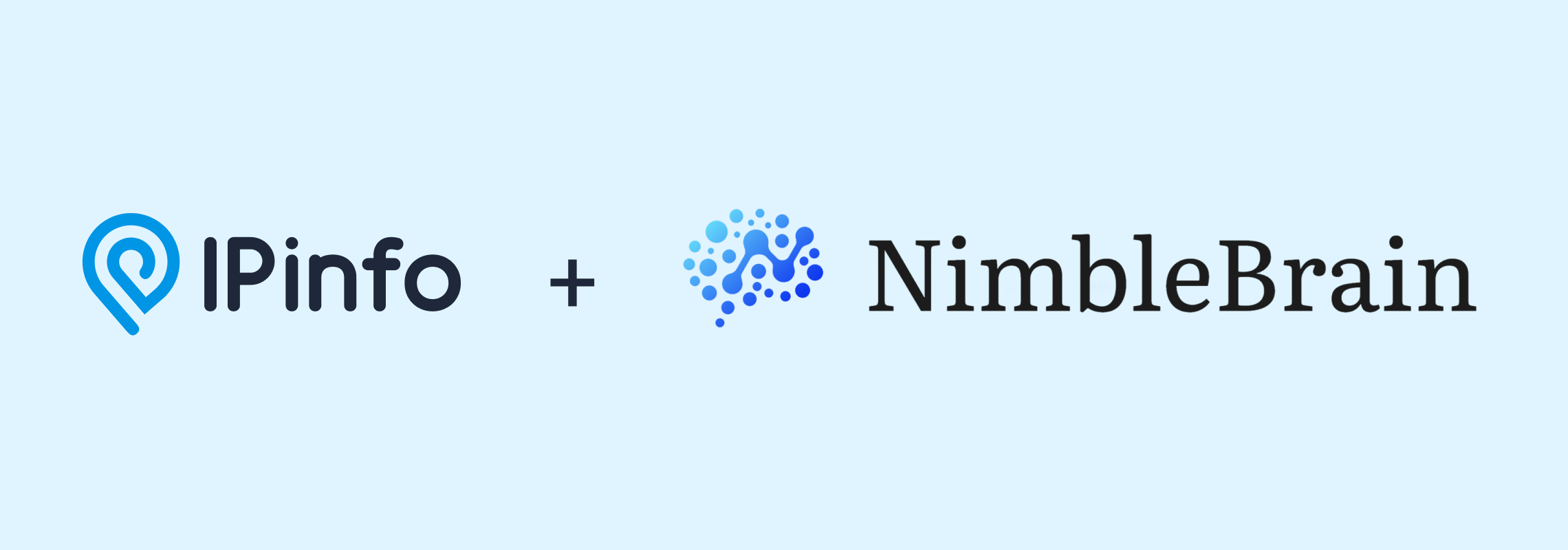 Redefining Automation With IPinfo and NimbleBrain