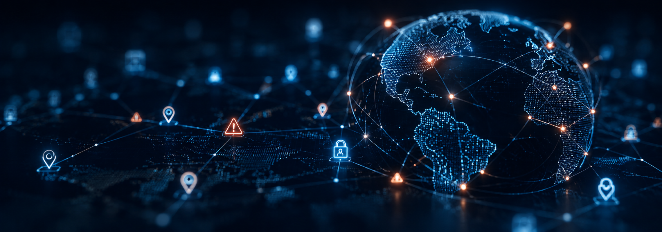 From Enrichment to Action: How Security Teams Operationalize IP Intelligence