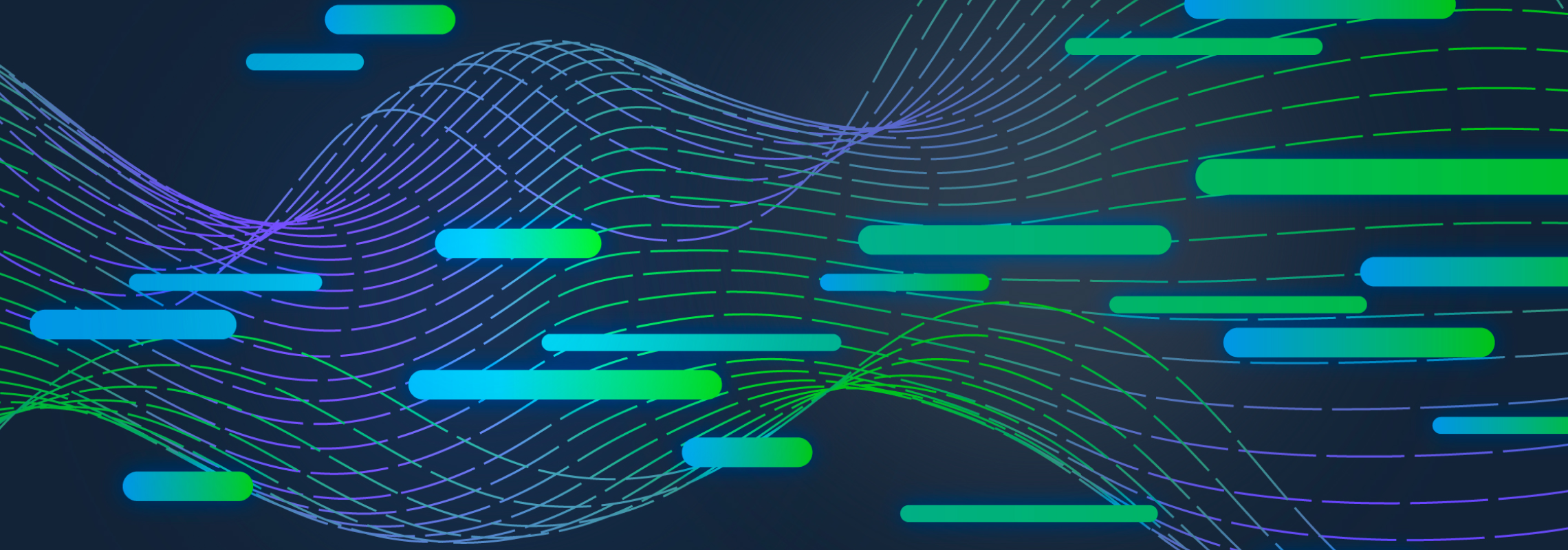 Why Bidstream Geo Breaks and How to Fix It