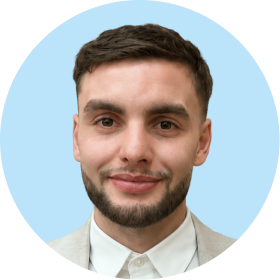 Augustin Laouar