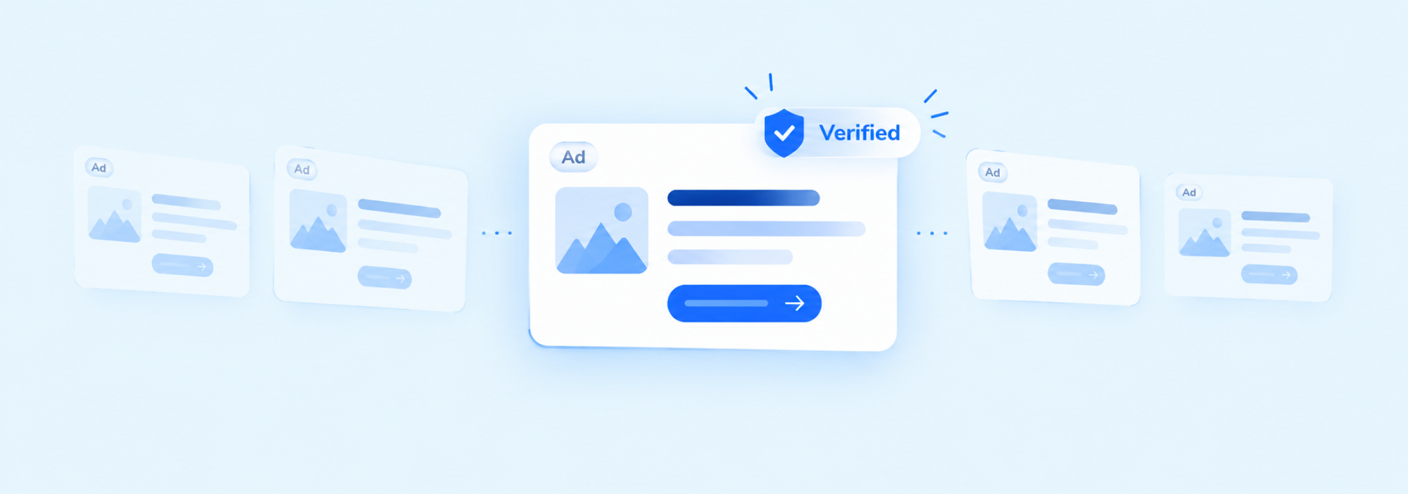 How to Improve Ad Targeting Without GPS Location Data
