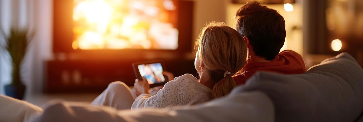 From Linear to Hybrid: What It Actually Takes to Blend Live TV with On-Demand