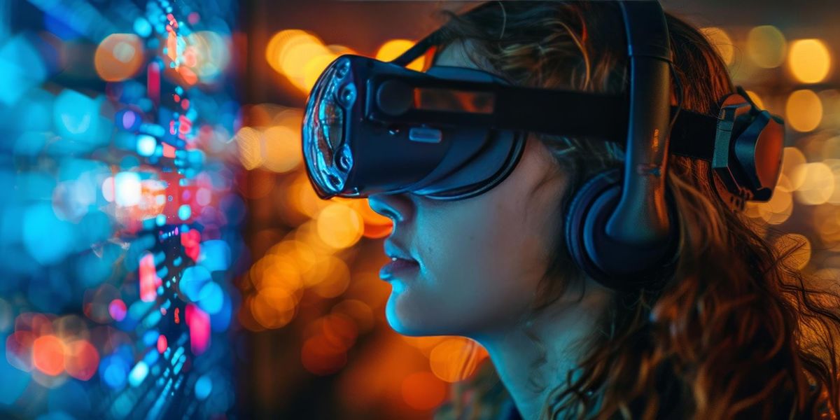 The Next Five Years of OTT: What's Real, What's Hype, and What It Means If You're Not Netflix